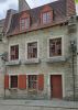 PICTURES/Old Quebec City/t_Street Scene35.jpg